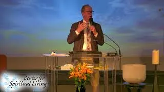Thumbnail: Sit...Stay...Pray | Rev. Michael Benson