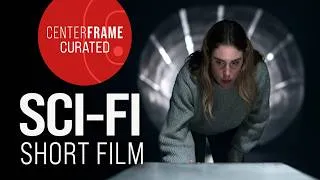 Thumbnail: Eject | Award Winning Film | Sci-Fi Short