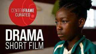 Thumbnail: Just Kids | Short Film | British Drama