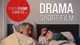 Thumbnail: Roundabout | Award Winning Short Film | Drama
