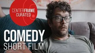 Thumbnail: A Real Pair | Award Winning Short Film | Comedy