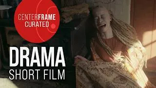 Thumbnail: White Gold | Award Winning Short Film | Revenge Drama