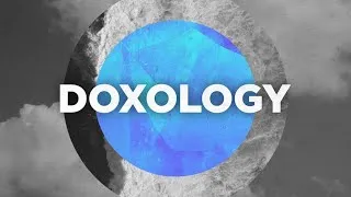 Thumbnail: Doxology || PREVIEW ONLY