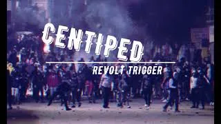 Thumbnail: CENTIPED - Revolt Trigger