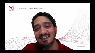 Thumbnail: Webinar Mexico: Resolviendo incógnitas diagnósticas y reclasificando variantes