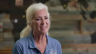 Thumbnail: Central Bible Church Missions Volunteers