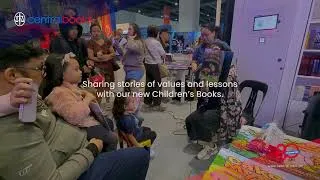 Thumbnail: Centralbooks