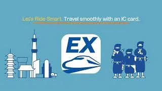 Thumbnail: Your Complete Guide for Boarding with an IC card