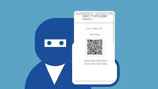 Thumbnail: Your Complete Guide from Registration to Boarding​!