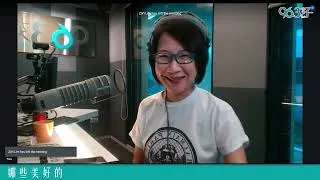 Thumbnail: 血癌，如何救？新加坡的白血病患者人数一直上升，原因是什么？