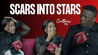 Thumbnail: The Untold Revelation of the Lineage of Abraham: Sons of Keturah | Church Governance