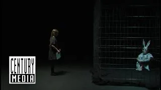 Thumbnail: GHØSTKID - IVORY (OFFICIAL VIDEO)