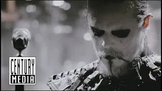 Thumbnail: DARK FUNERAL – We Are The Apocalypse (Live in Stockholm) (OFFICIAL VIDEO)