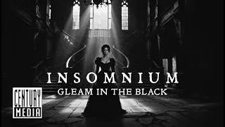 Thumbnail: INSOMNIUM - Gleam in the Black (OFFICIAL VIDEO)