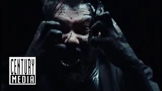 Thumbnail: DISTANT - All Will Be (N)one feat. Ricky Myers of Suffocation (OFFICIAL VIDEO)