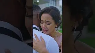 Thumbnail: THE WEDDING INVITATION 💍 | PART 5 | A Kenyan Love Story