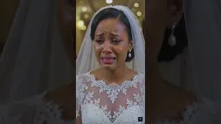 Thumbnail: THE WEDDING INVITATION | PART 2 💍 | A Kenyan Love Story