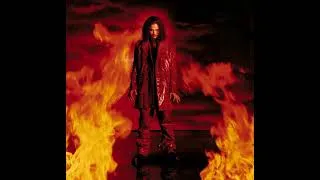 Thumbnail: Bizzy Bone-"Determined"(Bizzy's Inferno🔥🔥🔥)