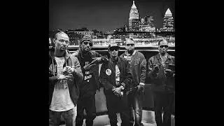 Thumbnail: "Razors Edge"-BTNH(ALL 5)