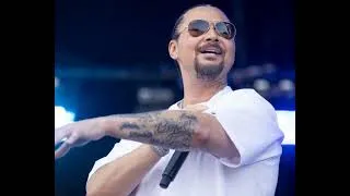 Thumbnail: BTNHBOARD EXCLUSIVE-"Traitor"(Wherever You Are)" | Bizzy Bone Unfinished New Waves Cut