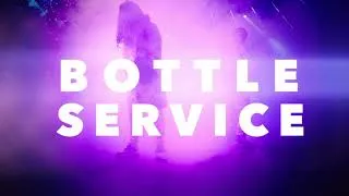 Thumbnail: *BTNHBOARD Exclusive* "Bottle Service" | Alternate Version | Bone Thugs | New Waves Album