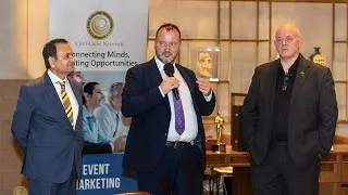 Thumbnail: CEO Clubs Prestigious Night, 24 June 2026