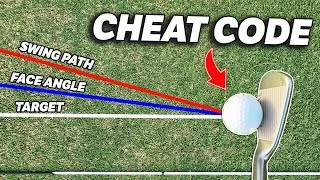 Thumbnail: Hit A Draw or Fade on COMMAND!