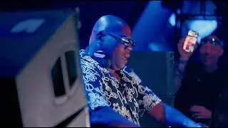 Thumbnail: Paul Cart - Un Verano En Nueva York (Carl Cox live at Awakenings 2025)