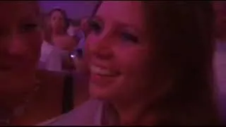 Thumbnail: Sebastian Ingrosso live at Sensation White Amsterdam 2009