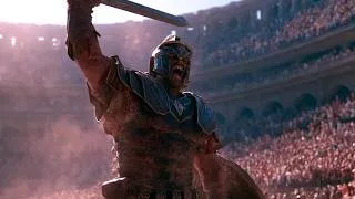 Thumbnail: SHADOW OF SPARTA | AGGRESSIVE EPIC WAR MUSIC Epic! Powerful Military soundtracks