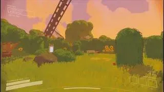 Thumbnail: Content Warning Montage Part 4
