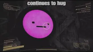 Thumbnail: Content Warning Montage Part 3