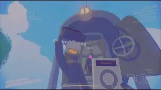 Thumbnail: Content Warning Montage Part 2