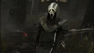 Thumbnail: Dead by Daylight montage #18