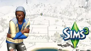 Thumbnail: Forever World Ep 14: Cold Days