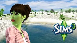 Thumbnail: Forever World Ep 12: Responsabilities and Chosen Solitude