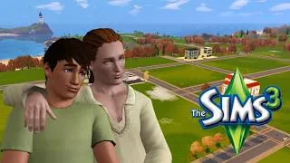 Thumbnail: Forever Word Ep 11: A Family's New Chapter
