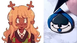 Thumbnail: can you believe it guys