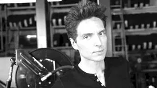 Thumbnail: Richard Marx- Like Heaven (with lyrics)