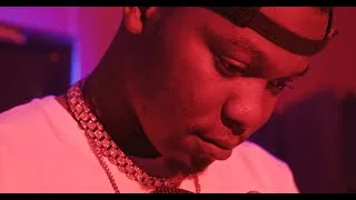Thumbnail: Hydro Bars Ma YuT Music Video Trailer