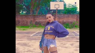 Thumbnail: King Wiz - JIKA Featuring Provoice Official Music Video