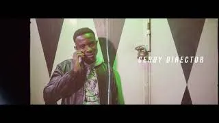 Thumbnail: Kritiqo Climax &  Nino - COMP Official Music Video 4k