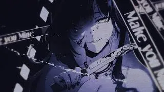 Thumbnail: Make You Mine - Madison Beer // Cover By 【CERSEA SOULSTORM】