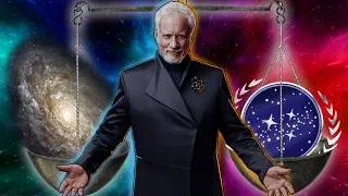 Thumbnail: Does Q Help?