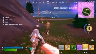 Thumbnail: Vibes and Epic Kill!!!!!!!!!!!!!!!!!!!!!!!!!!!!!!!!!!!!!!!!!