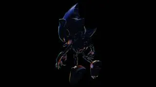 Thumbnail: the_truth.mp4