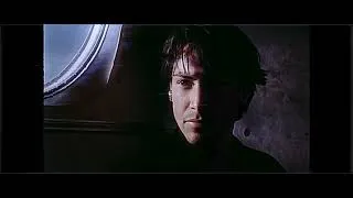 Thumbnail: VAYA CON DIOS - Point Break (Edit)