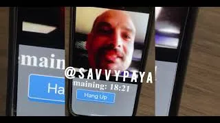Thumbnail: Mr. Payaso talks federal indictment, new album, Peysoh. Interview