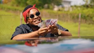 Thumbnail: Certified Sampson “Money Mood” (Rose Riddim) artist d artist