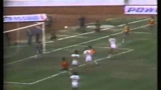 Thumbnail: Chile 0-0 England (1984)